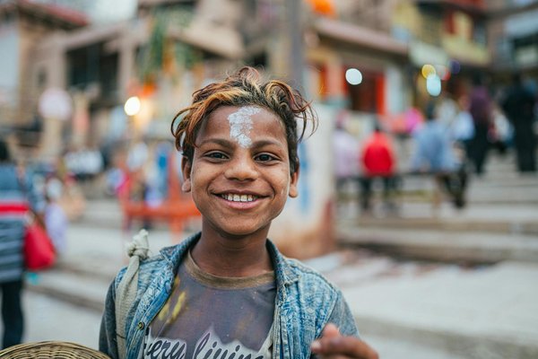 Comment l'odorat peut booster les ventes de votre boutique