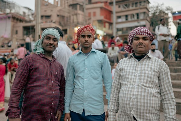 La culture pop transformée par la technologie au quotidien