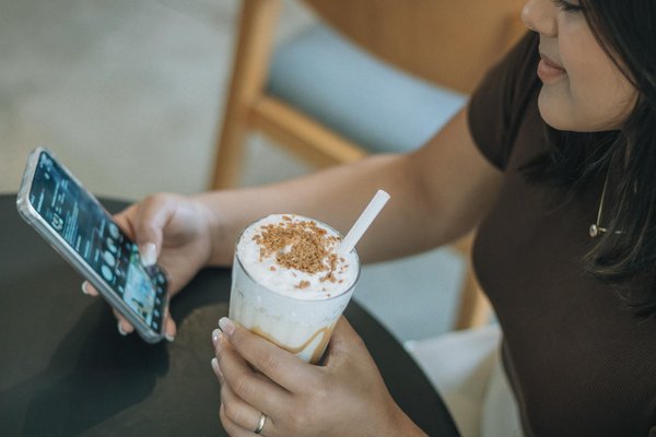 Découvrez les délices du kiosque à pizzas à Héric