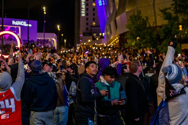 Découvrez comment les panneaux solaires potentiels transforment votre jardin