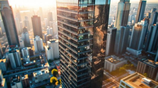 5 stratégies innovantes pour maximiser l'efficacité énergétique de votre rénovation
