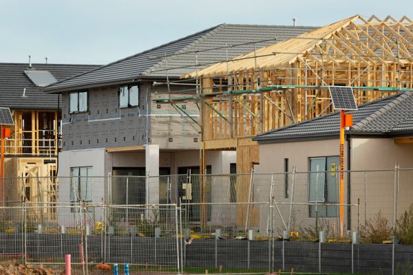 5 stratégies innovantes pour maximiser l'efficacité énergétique de votre rénovation