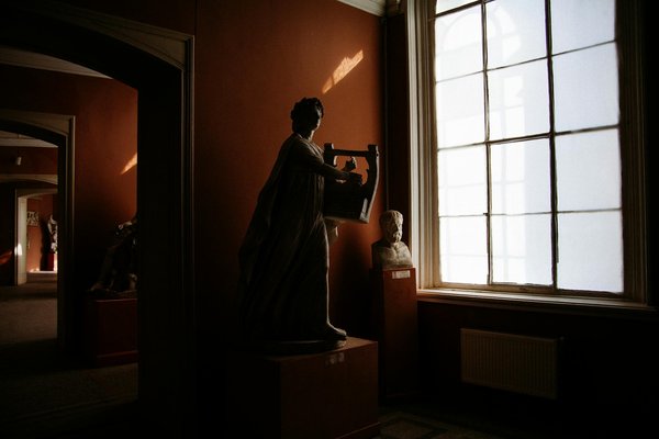 Rénovation d'ampleur : des clients satisfaits racontent leur expérience