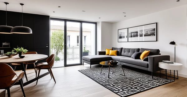 Agence immobilière à lyon : votre projet simplifié