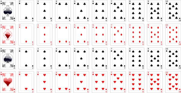 Découvrez skyjo action : le jeu qui dynamise vos soirées !