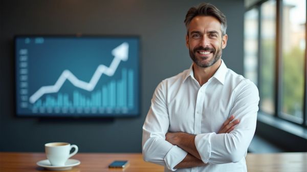 Maîtriser le closing commercial pour augmenter vos ventes