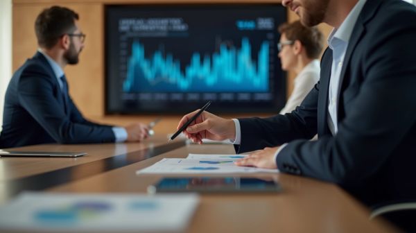 Maîtriser le closing commercial pour augmenter vos ventes