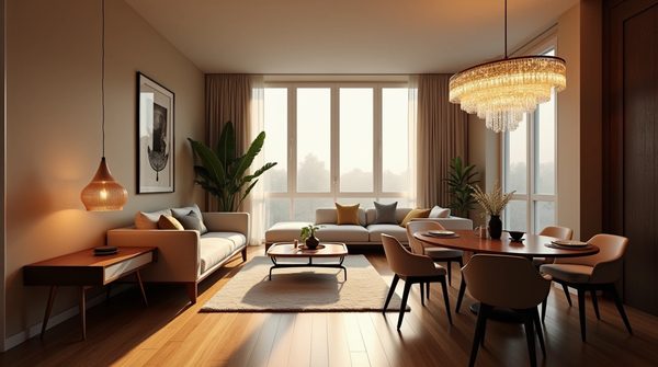 Rénovation d'ampleur : des clients satisfaits racontent leur expérience