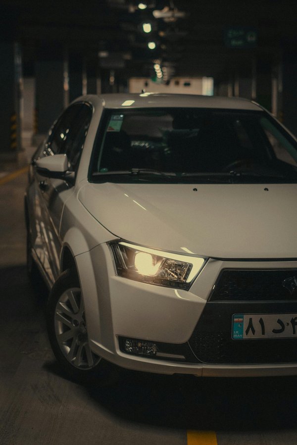 Réussissez vos démarches de carte grise en Seine-Saint-Denis