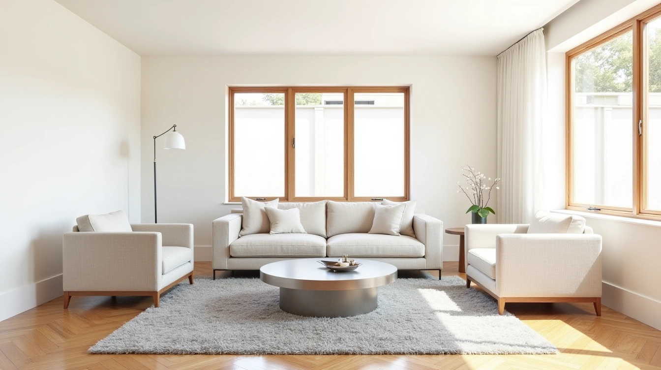 Questions fréquentes sur ces projets de transformation